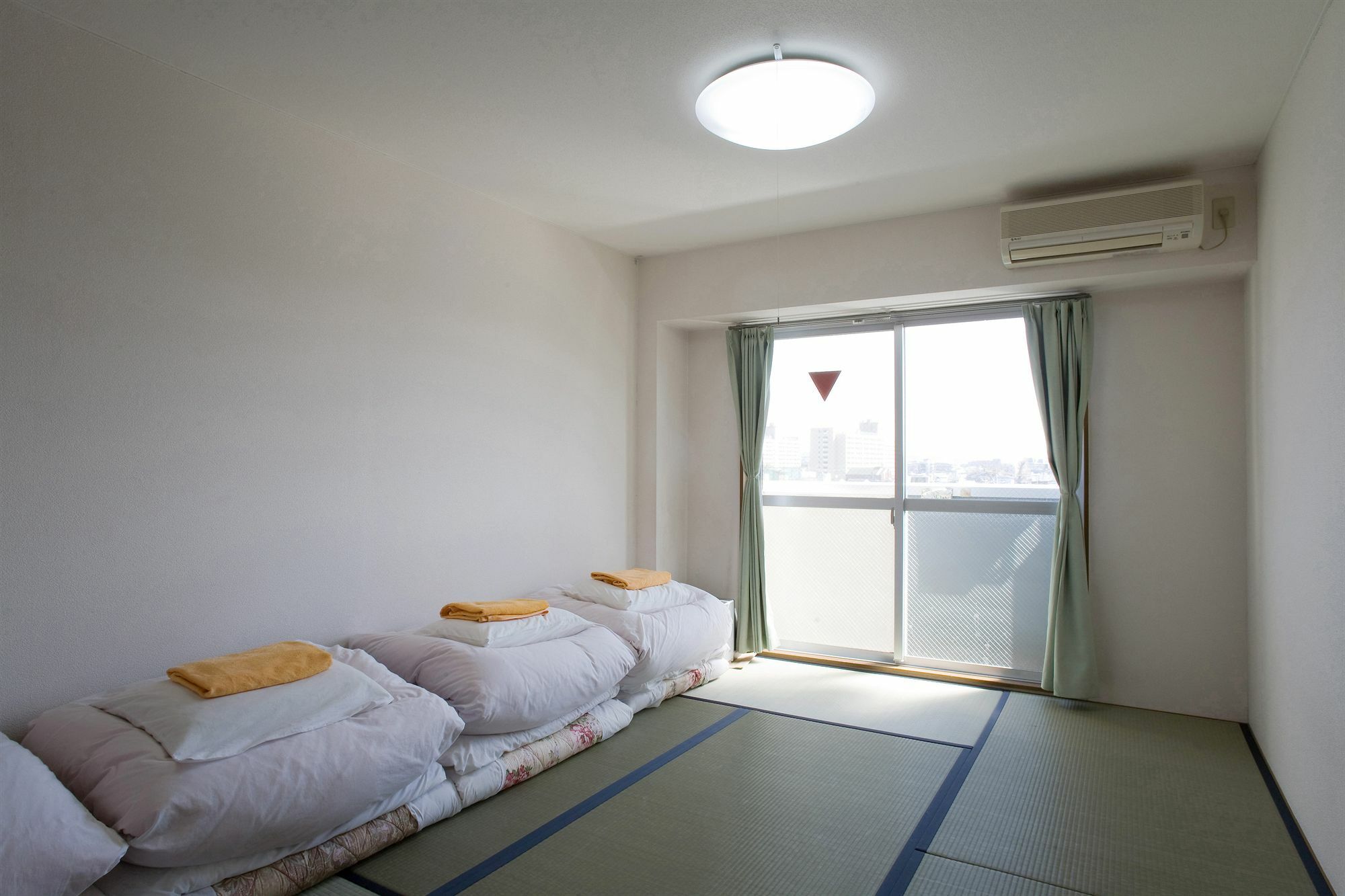 Tabist Sparkling Dolphins Inn كيوتو المظهر الخارجي الصورة